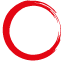 Harai